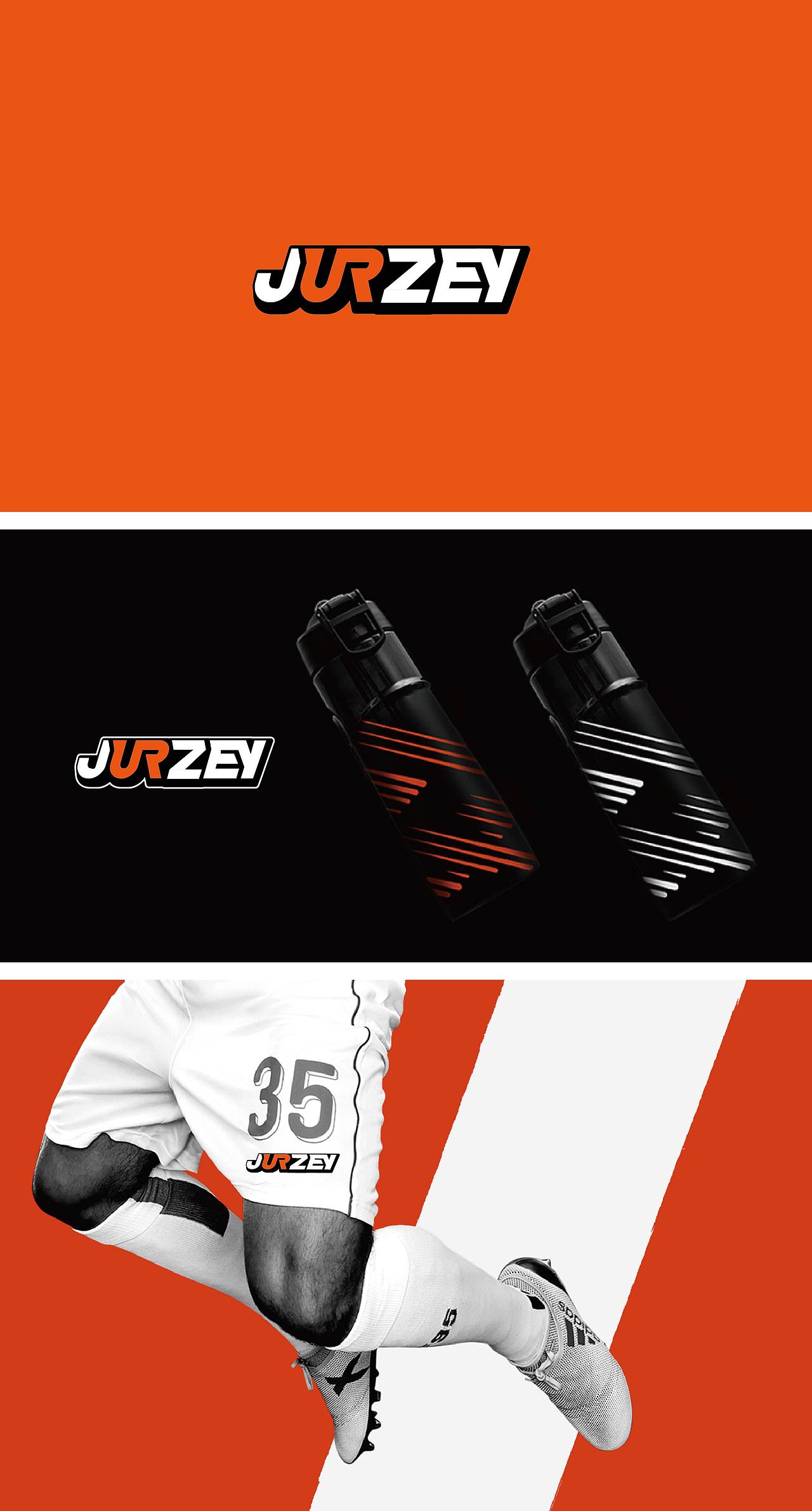 国际男装LOGO（图ZMjM5NTk3NjI4） - Logo - 站酷设计师造物视觉品牌设计原创素材 - 站酷ZCOOL