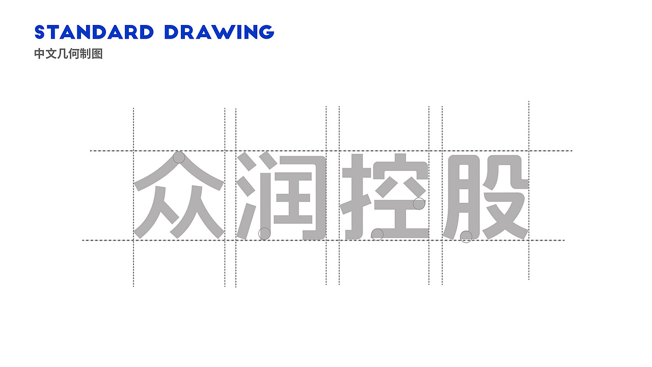 众润金控-品牌全案