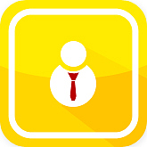 扁平化Icon 给位大神给点意见我总感觉少点什么~