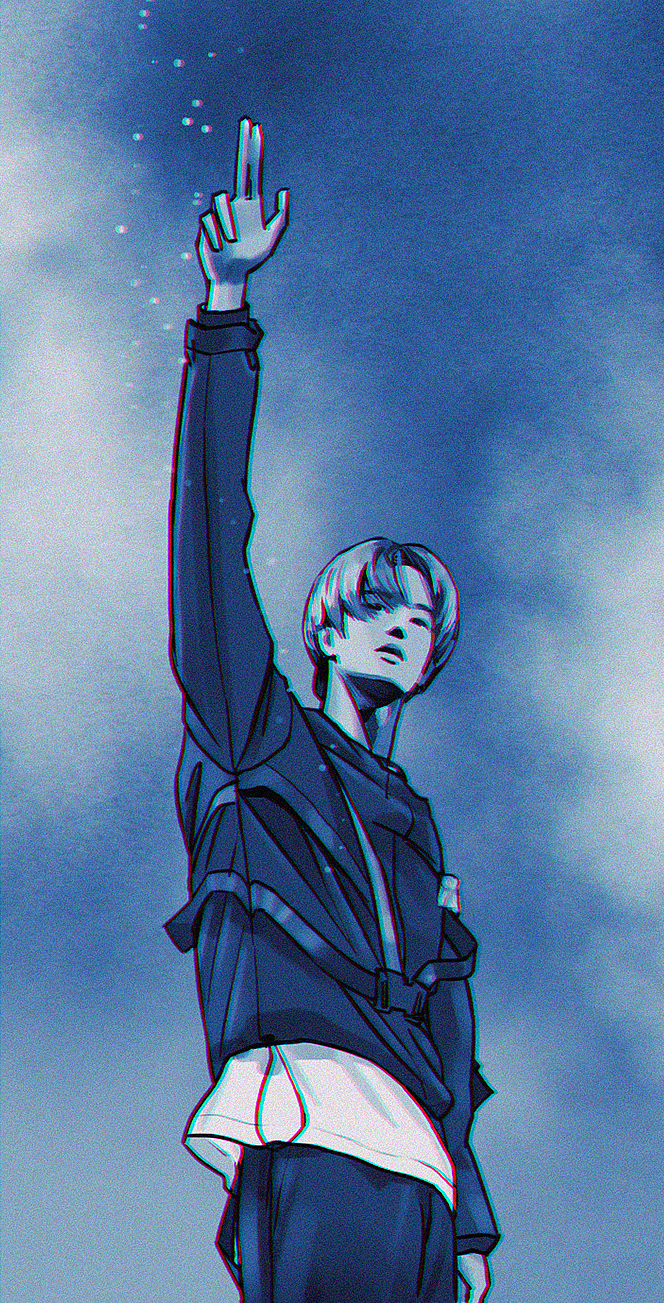 心动瞬间（图ZMjAwMTAwMTYw） - 创作习作 - 站酷设计师李灵lingbaby原创素材 - 站酷ZCOOL