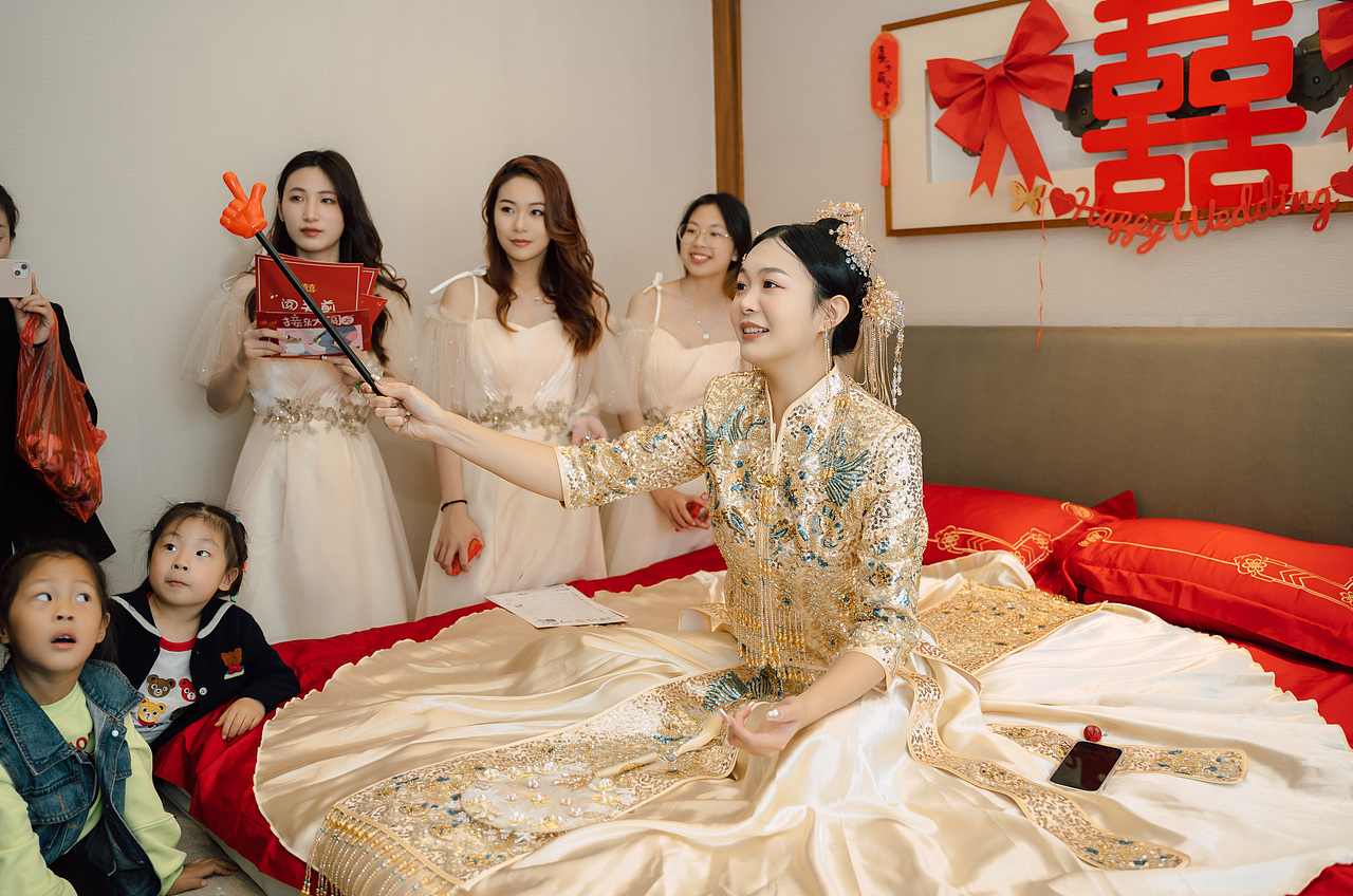 婚礼跟拍（图ZMzIzNjM2MDMy） - 婚礼摄影 - 站酷设计师ss苏梦楠原创素材 - 站酷ZCOOL