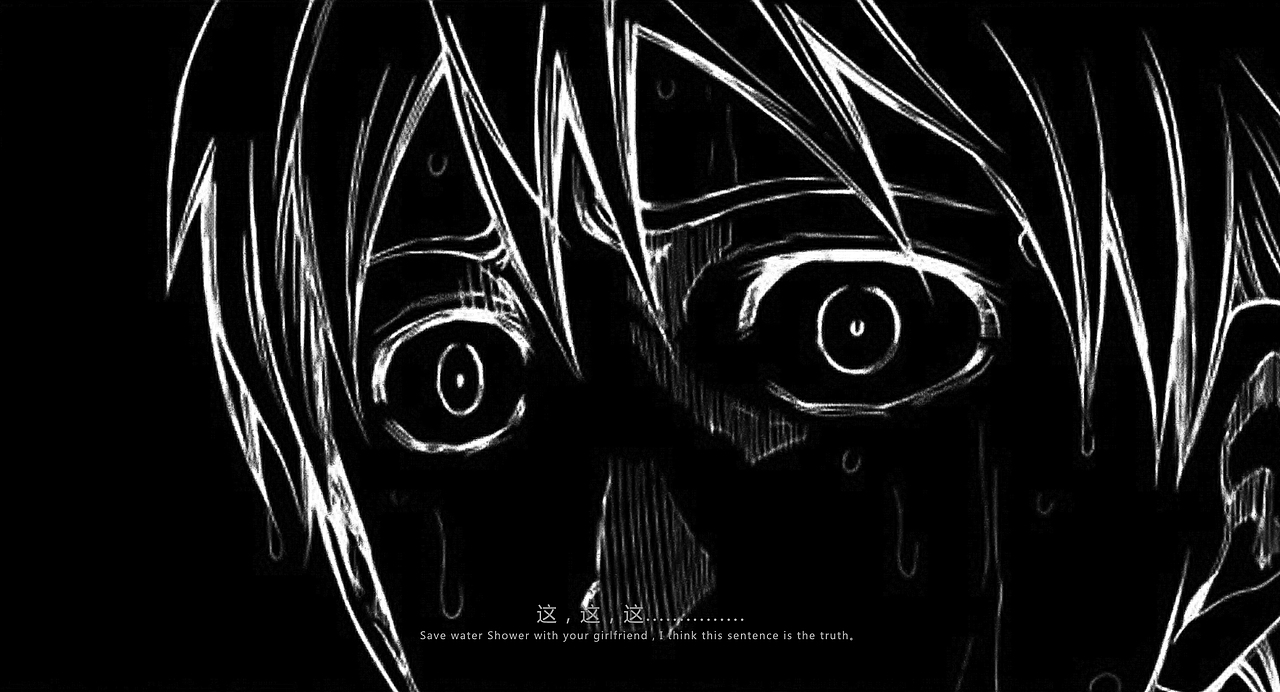 《张震讲故事》电影发布会效果图