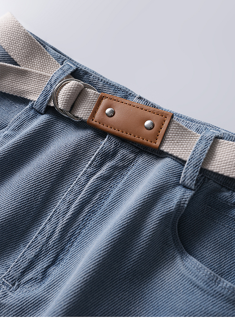 单色裤子的创意（图ZMTcwMDI4NDI0） - 产品摄影 - 站酷设计师A咖摄影工作室原创素材 - 站酷ZCOOL