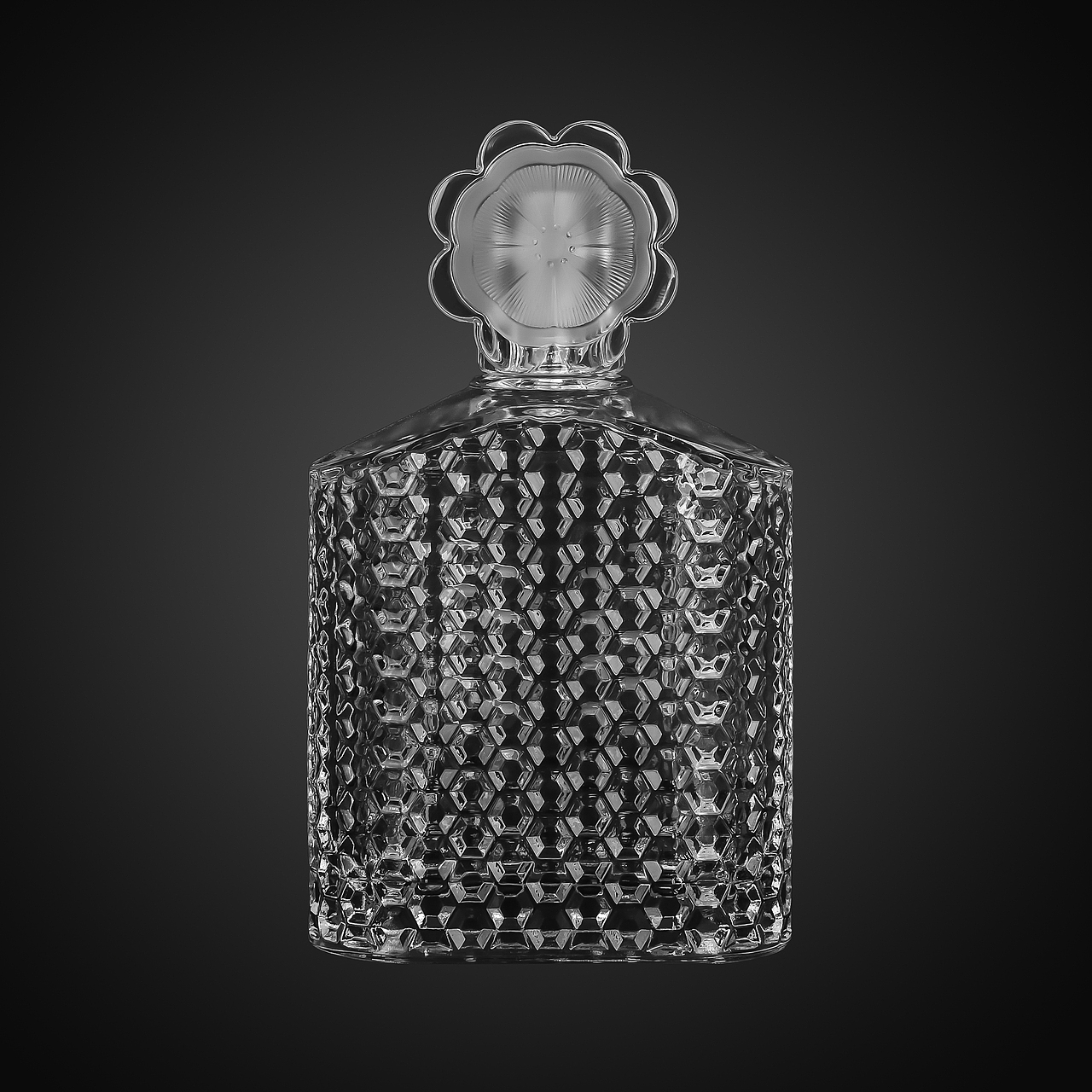 玻璃拍摄（图ZMTg5MzQyNTI0） - 产品摄影 - 站酷设计师芹阿姨原创素材 - 站酷ZCOOL