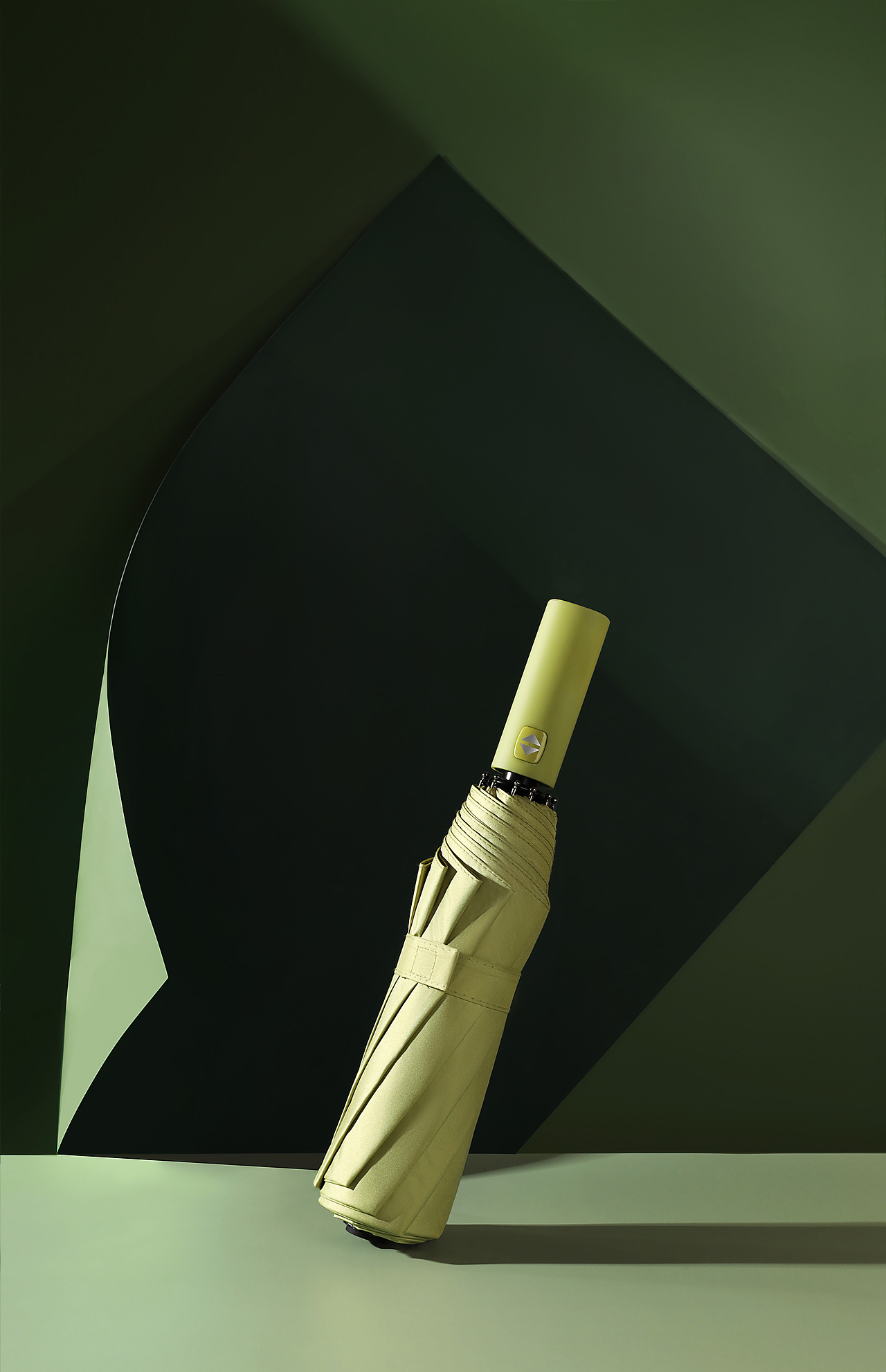 雨伞（图ZMjYyMDkzMjI4） - 产品摄影 - 站酷设计师静物摄影师Lily原创素材 - 站酷ZCOOL