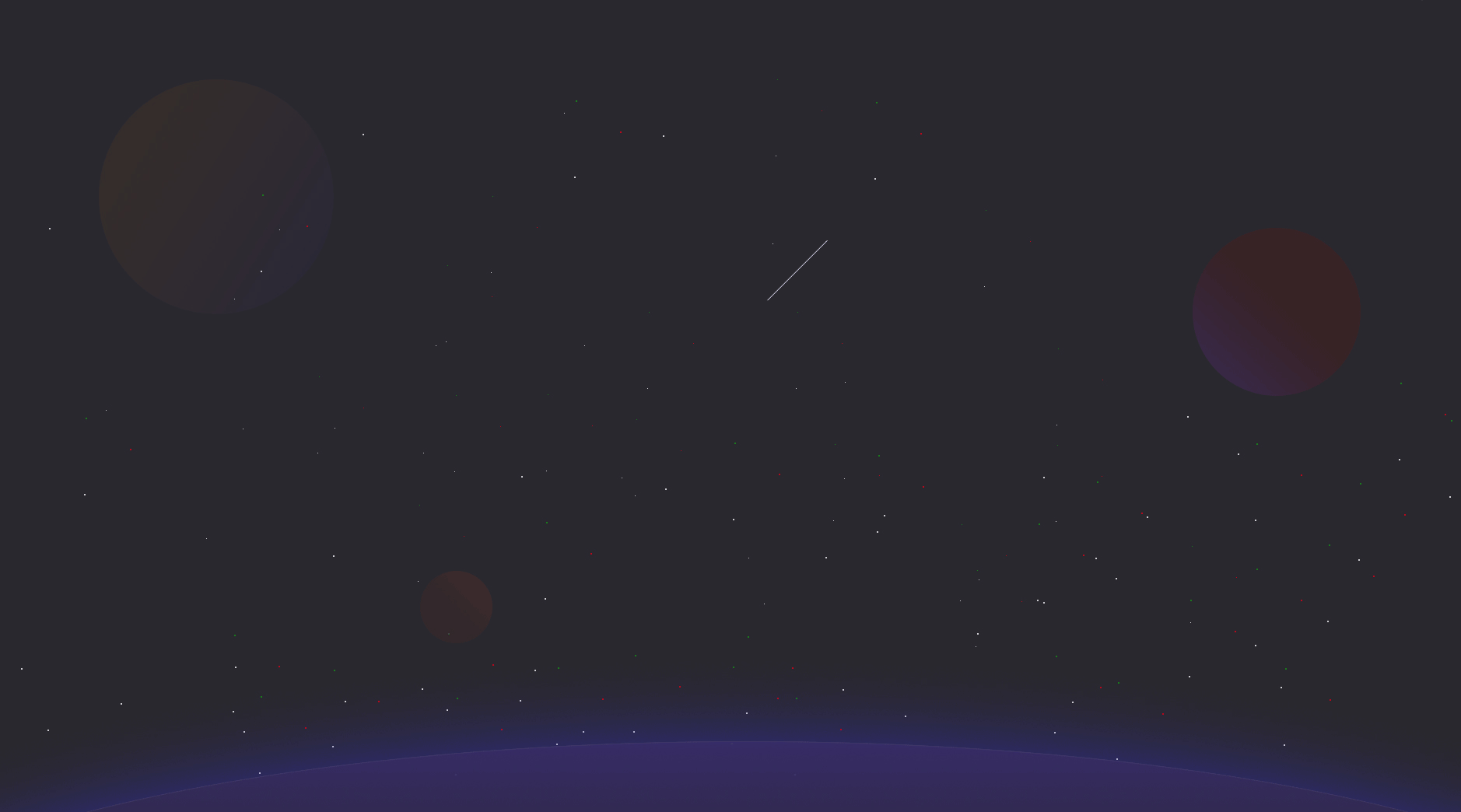 鹿远的个人主页（封面预览） - 主页封面设置 - 站酷设计师鹿远原创素材 - 站酷ZCOOL