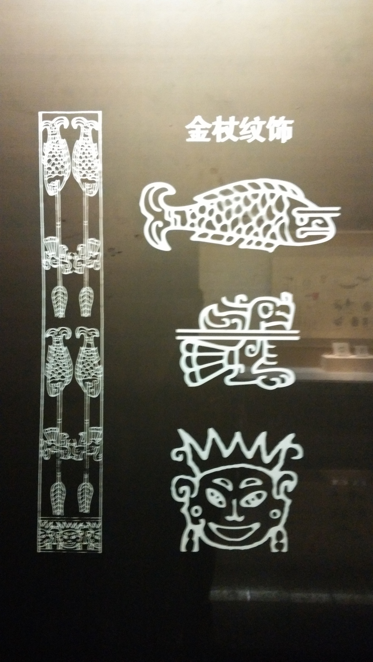 四川（图ZMjM0OTkzNjQ=） - 风光摄影 - 站酷设计师明了个明原创素材 - 站酷ZCOOL