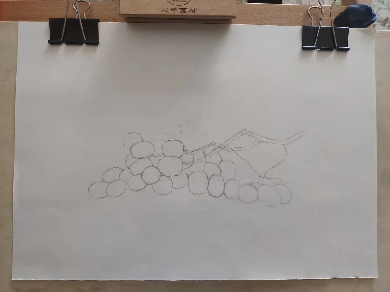 素描插畫練習(xí)作品（圖ZMTc3NDk5MzU2） - 創(chuàng)作習(xí)作 - 站酷設(shè)計(jì)師耶小川原創(chuàng)素材 - 站酷ZCOOL