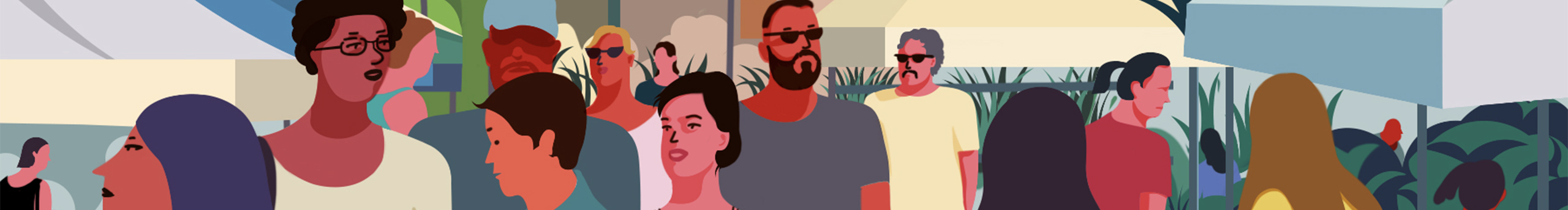 Charlotte_Fu的个人主页（封面预览） - 主页封面设置 - 站酷设计师Charlotte_Fu原创素材 - 站酷ZCOOL
