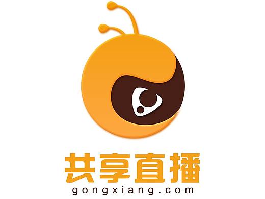 直播appLOGO