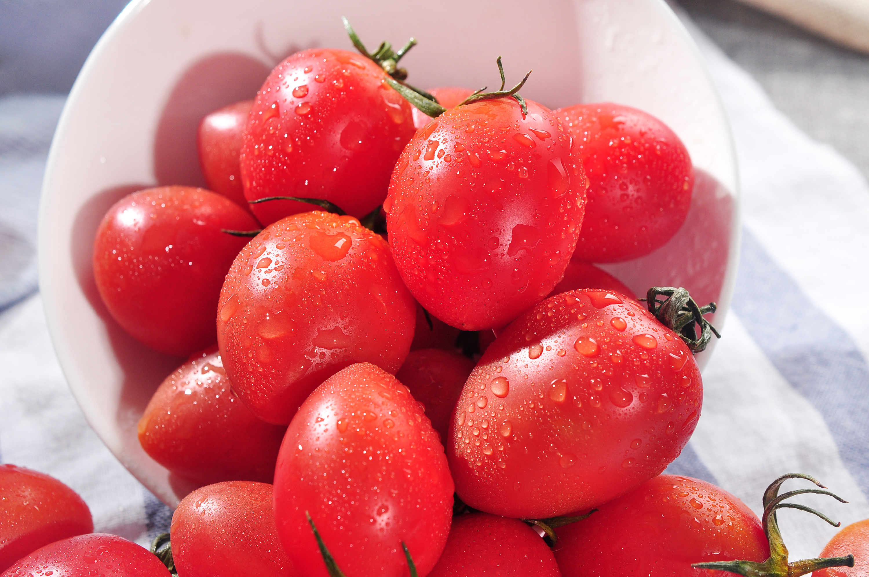 西红柿丸子汤 - 哔哩哔哩