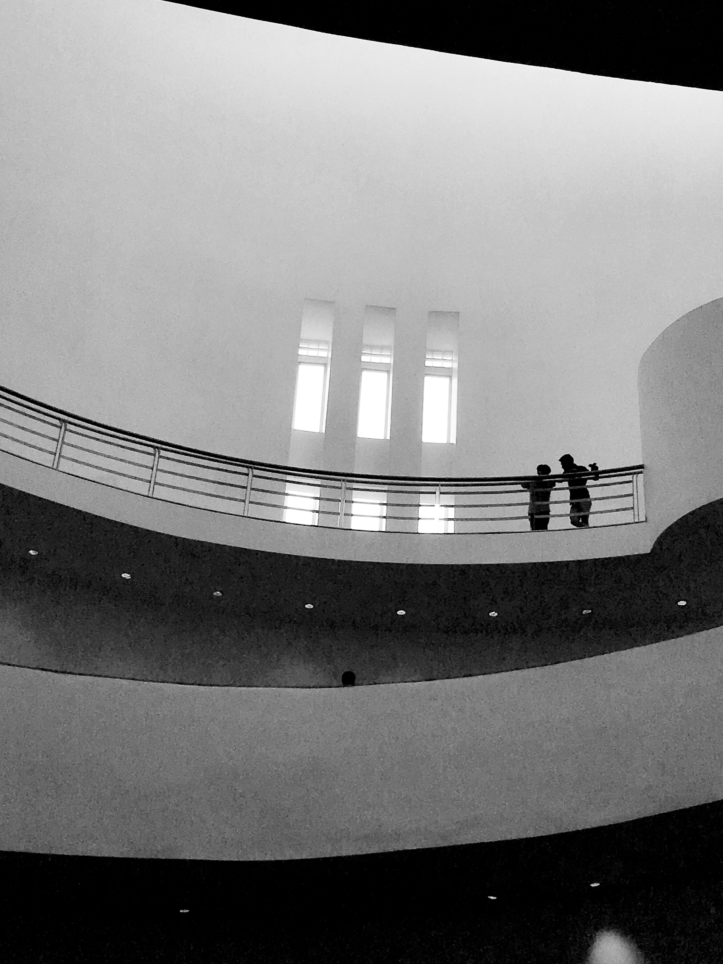 建筑艺术·极简|摄影|环境/建筑|南云121 - 原创作品 - 站酷 (zcool)