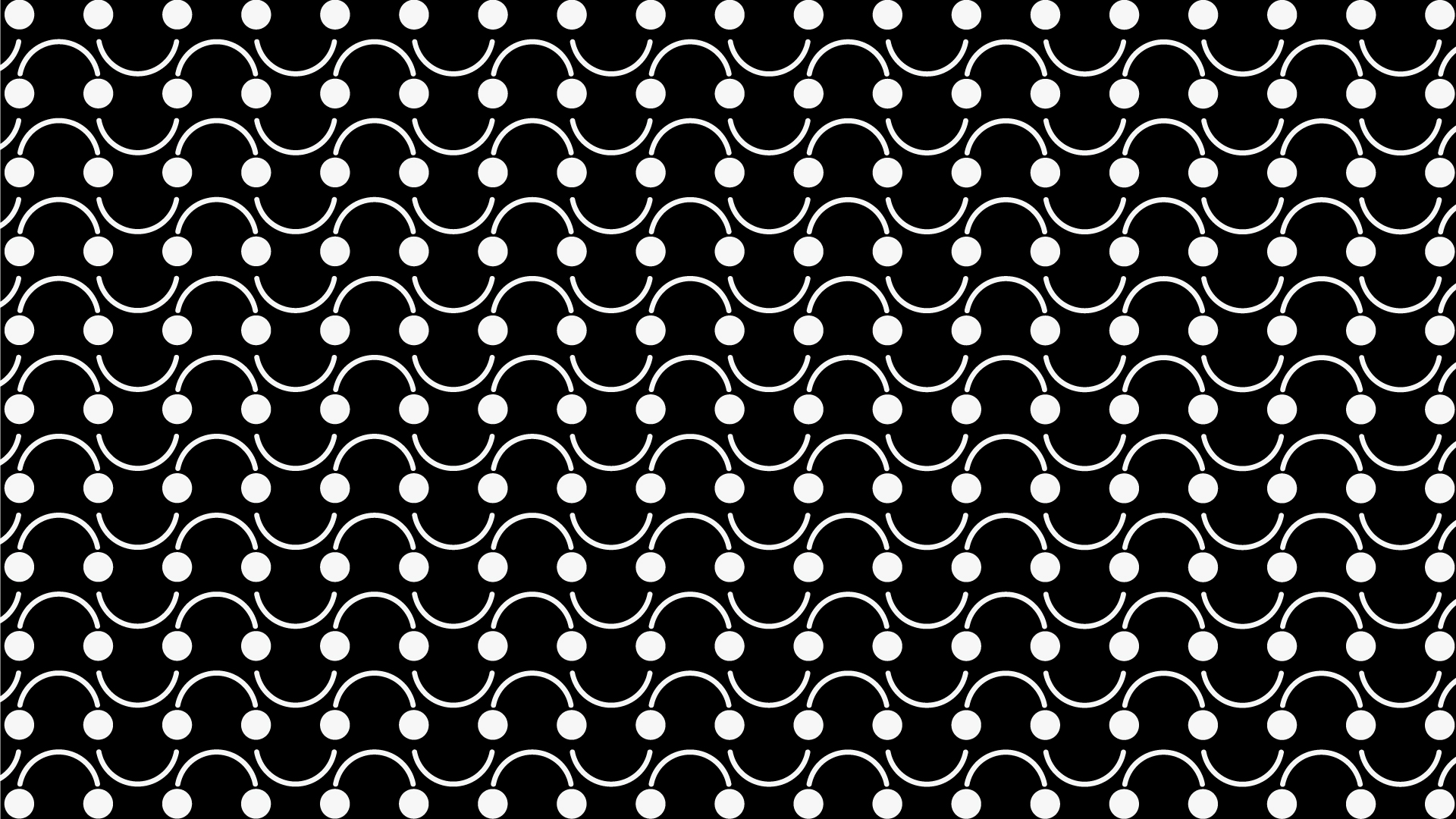 KODY_KING的个人主页（封面预览） - 主页封面设置 - 站酷设计师KODY_KING原创素材 - 站酷ZCOOL