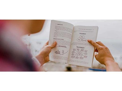 了解服务设计后需要遵守的9个原则II