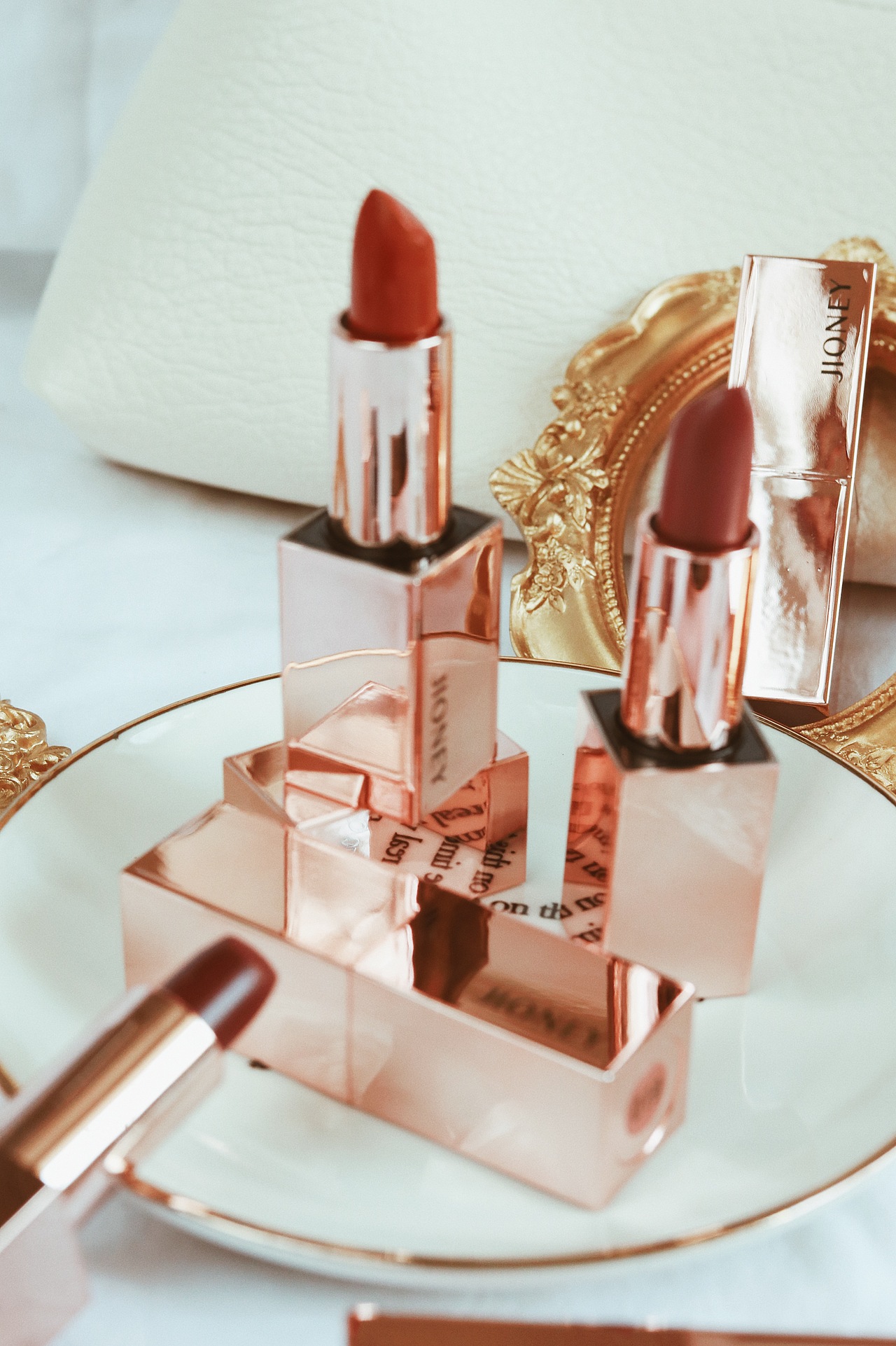 JIONEY防护喷雾（图ZMjE1NzQwMjUy） - 产品摄影 - 站酷设计师DIlbarrecord原创素材 - 站酷ZCOOL