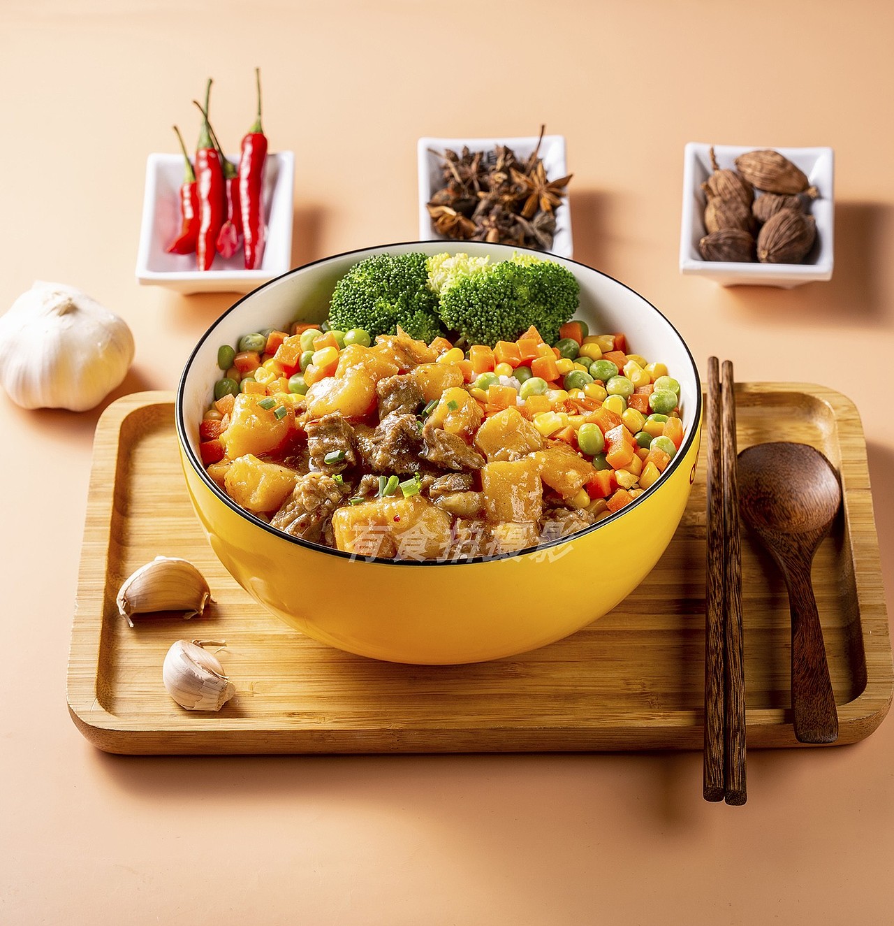 深圳食品美食摄影--电商外卖拍摄（图ZMjUzMDQzMjQ0） - 美食摄影 - 站酷设计师深圳有食拍摄影原创素材 - 站酷ZCOOL