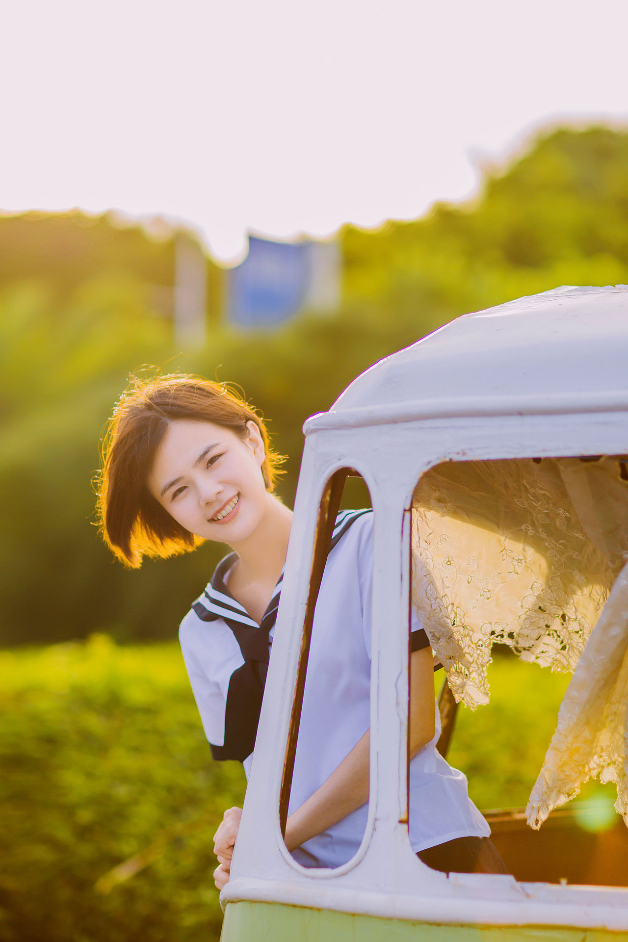 少女写真集（图ZNTc4MDI2OTI=） - 人像摄影 - 站酷设计师请叫我果粒橙原创素材 - 站酷ZCOOL