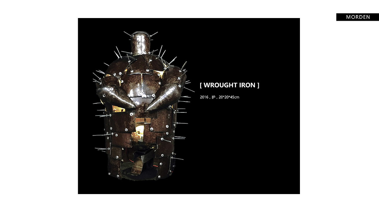 大学干了什么? 乱七八糟作品集