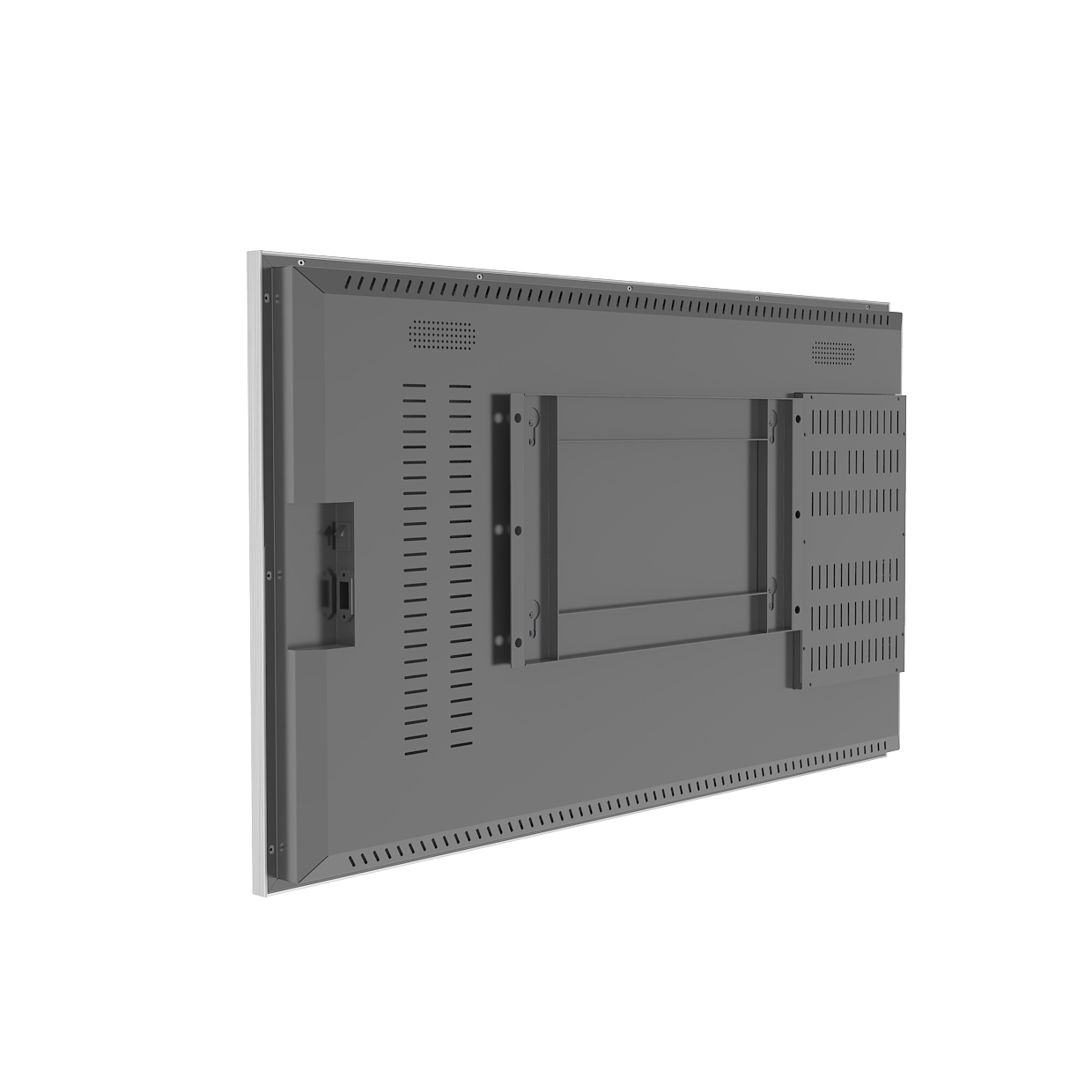 广告机主图（图ZMTM5MDI5Nzcy） - 品牌 - 站酷设计师牧羊犬就是我原创素材 - 站酷ZCOOL