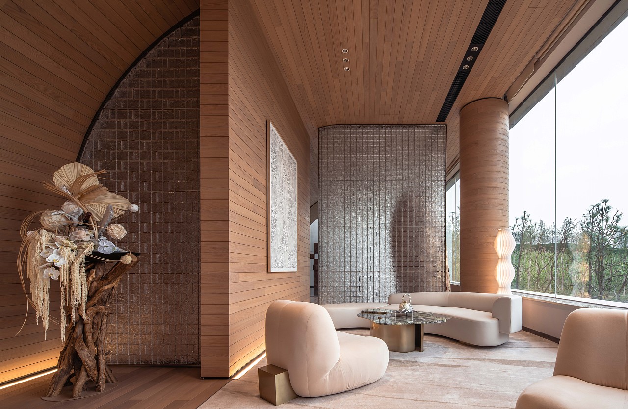 ENJOYDESIGN 燕语堂丨社区营造的生活指南（图ZMjU4MTk0ODky） - 商业空间设计 - 站酷设计师ENJOY燕语堂原创素材 - 站酷ZCOOL