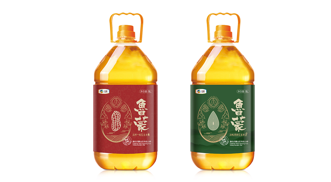 油包装（图ZMTM2NDAzMTEy） - 包装 - 站酷设计师jiaxiaohuan原创素材 - 站酷ZCOOL