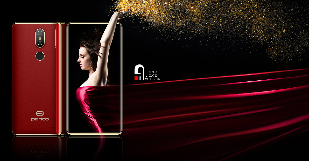 Phone（图ZODQyMjc5OTY=） - 电子产品 - 站酷设计师kaining原创素材 - 站酷ZCOOL