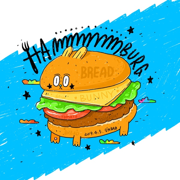 服裝設(shè)計(jì)-圖案