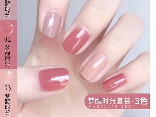 色卡加制作视频