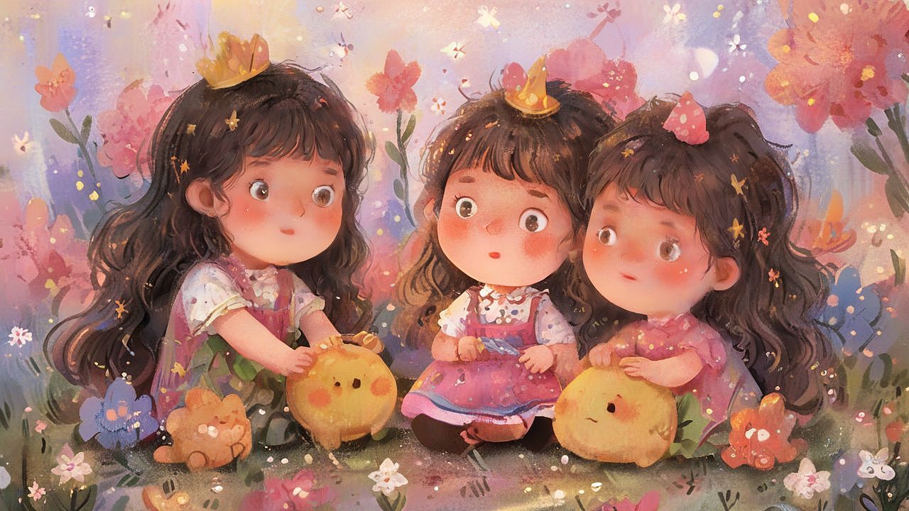 与星星对话（图ZMzY1MTQwODQ4） - AI作品 - 站酷设计师阿贺free原创素材 - 站酷ZCOOL