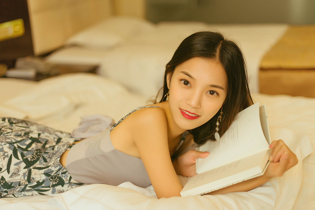 想把你写成一首歌 想养一只猫