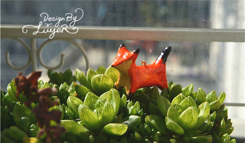 时间的产灵（图ZMTAxMjcyMjg0） - 其他手工艺 - 站酷设计师鹭野luyer原创素材 - 站酷ZCOOL