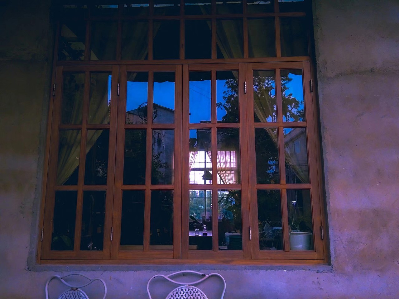 人间至味是清欢（图ZMjQwODI2ODY0） - 人文/纪实摄影 - 站酷设计师茶心来啦原创素材 - 站酷ZCOOL