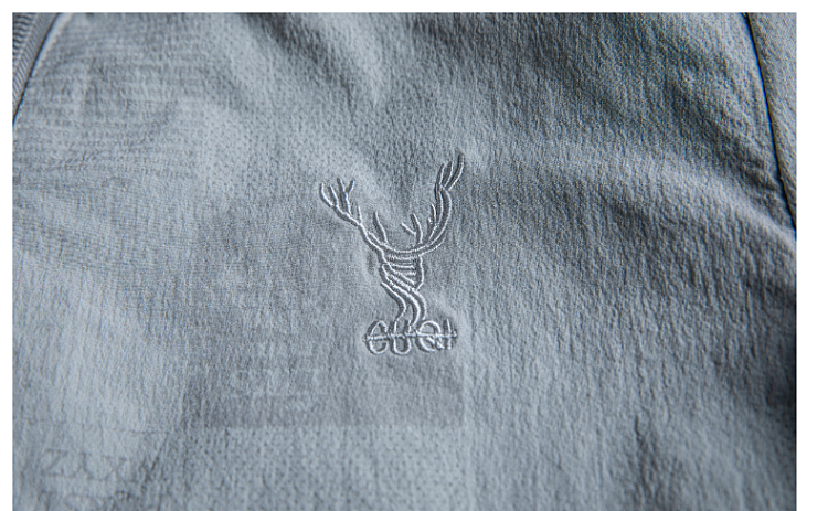 详情页（图ZMjQ1OTY2MDA0） - 休闲/流行服饰 - 站酷设计师请称呼我为大师兄原创素材 - 站酷ZCOOL