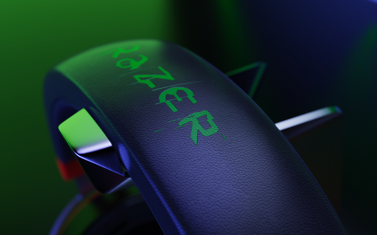 渲染练习（图ZMjkxNDgwNjY4） - 产品 - 站酷设计师KUPA超人原创素材 - 站酷ZCOOL