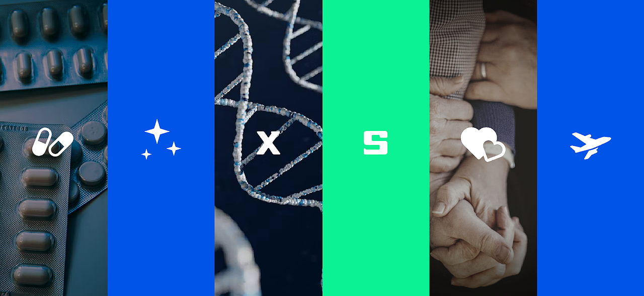 国控星鲨logo徽标设计（图ZMjk0Mjg2NTUy） - Logo - 站酷设计师c慕白白c原创素材 - 站酷ZCOOL