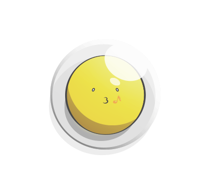 杀老师头像|动漫|网络表情|xuanjialiu - 原创作品 - 站酷 (zcool)