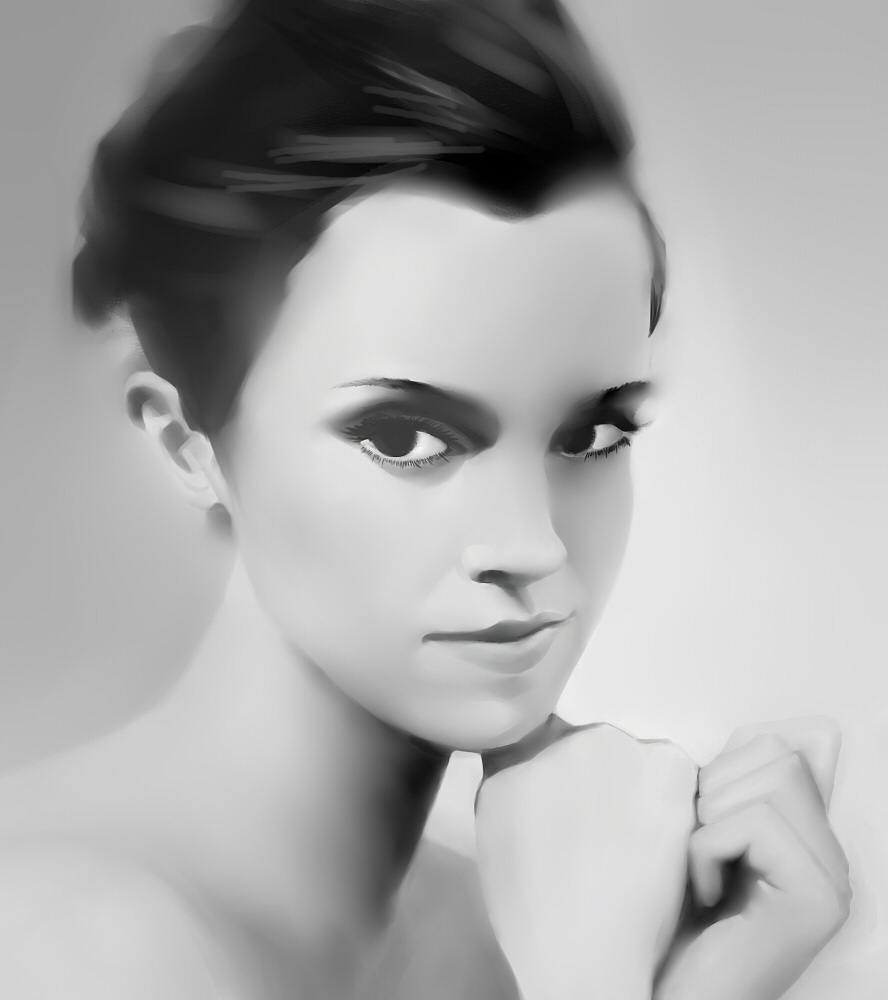 新年练习（图ZNjgxMTA5MDQ=） - 创作习作 - 站酷设计师wmself原创素材 - 站酷ZCOOL