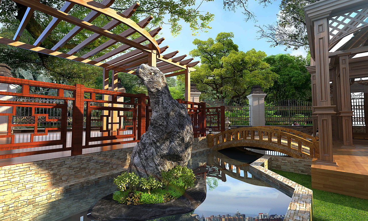 制作过程艰辛，呕心沥血[nmw哭泣]自己还算满意