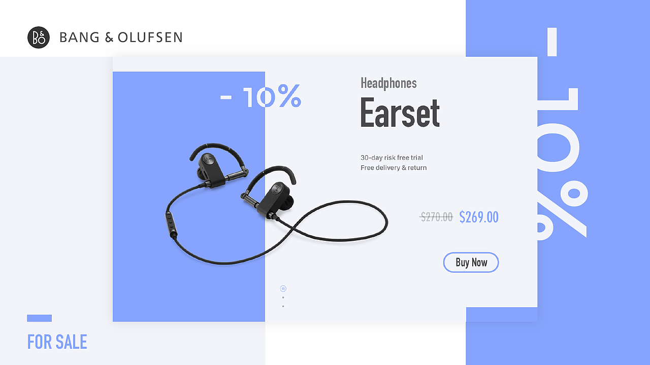 UI作品集（图ZMTUzNzU3NTA4） - APP界面 - 站酷设计师是小阿玮呀原创素材 - 站酷ZCOOL