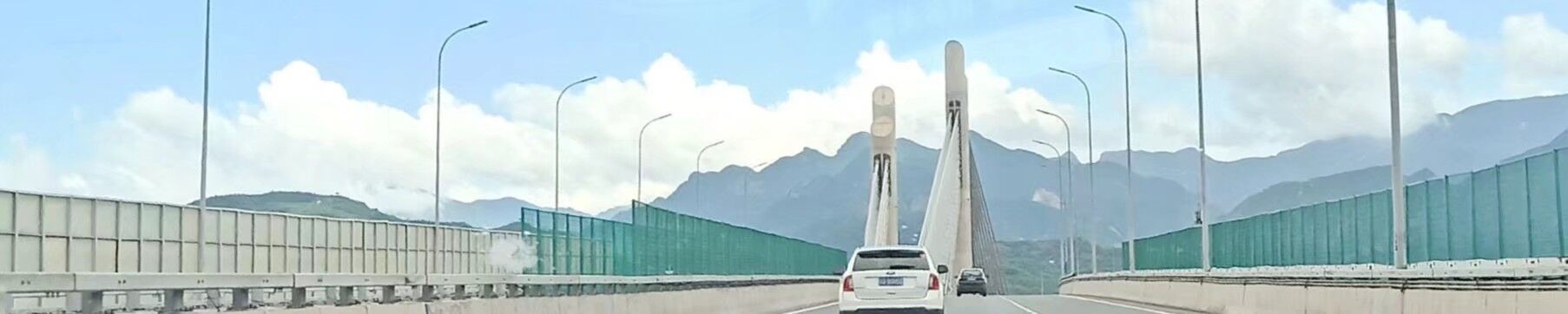 TAOXING桃杏的個(gè)人主頁(yè)（封面預(yù)覽） - 主頁(yè)封面設(shè)置 - 站酷設(shè)計(jì)師TAOXING桃杏原創(chuàng)素材 - 站酷ZCOOL