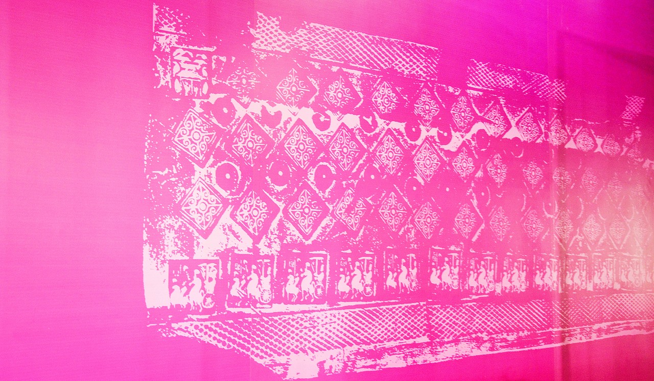 影集【愿我们始终记得当时的我们】（图ZMTYwNTg3Mzg0） - 人文/纪实摄影 - 站酷设计师zoeyACE原创素材 - 站酷ZCOOL