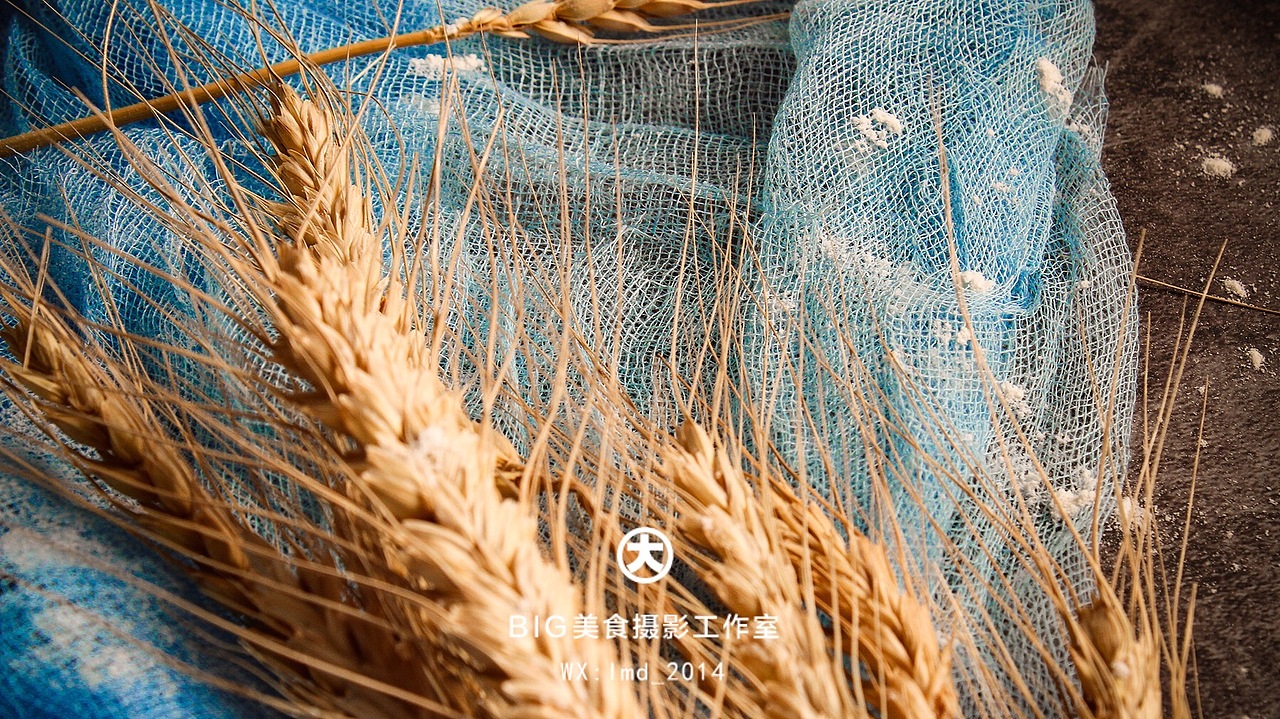 美食摄影 用心拍好每一张作品。（图ZMTg5MTQ4MjMy） - 产品摄影 - 站酷设计师美食摄影师龙一原创素材 - 站酷ZCOOL