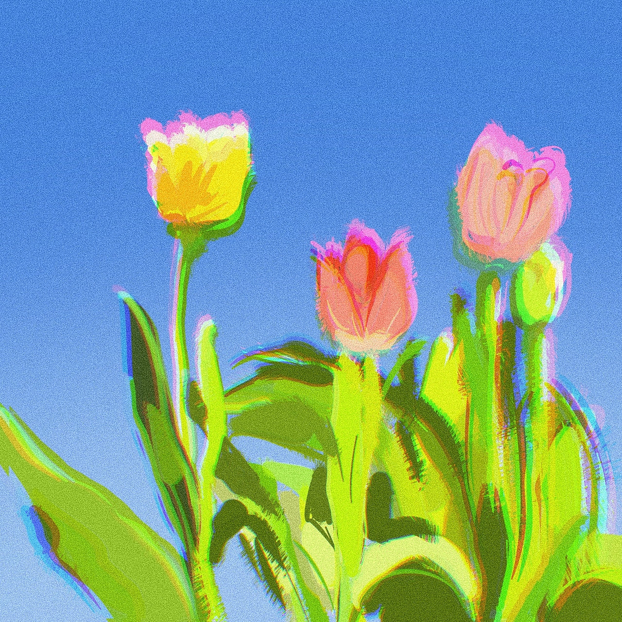 练习（图ZMjg1NDQwNDI0） - 创作习作 - 站酷设计师四九原创素材 - 站酷ZCOOL