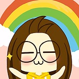 麦呆小公举的头像