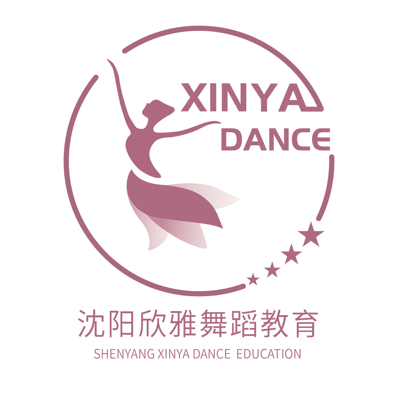 舞蹈|ui|图标|只有梦未离_原创作品-站酷zcool