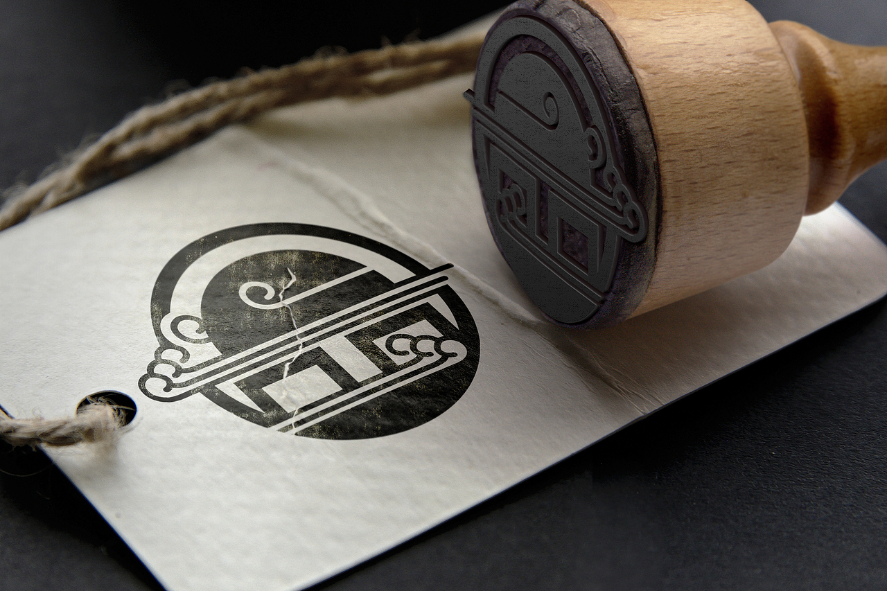 懂得品尝 知其百味