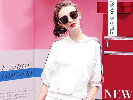 衛(wèi)衣詳情頁(yè)（個(gè)人主頁(yè)-ZMzQ4OTQ3NzY=） - 其他 - 站酷設(shè)計(jì)師jcxxh優(yōu)秀原創(chuàng)素材 - 站酷ZCOOL