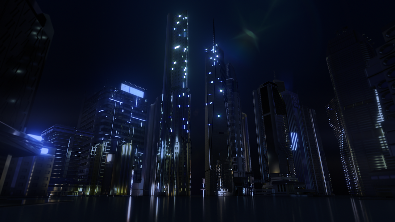 打工一个月后产出作品:《再见了,房地产》