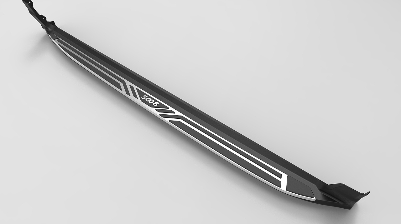 汽车精品—方向盘套、行李箱垫、SUV侧踏（图ZNjAwNDc4Mjg=） - 交通工具 - 站酷设计师坨一坨原创素材 - 站酷ZCOOL