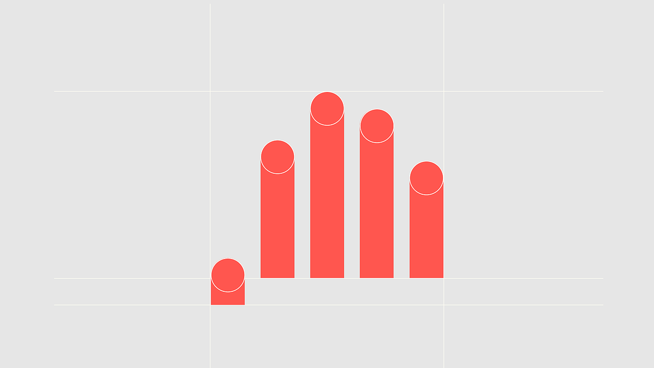 鲜果品牌设计（图ZMjY0NjA4ODAw） - Logo - 站酷设计师豆豆125原创素材 - 站酷ZCOOL